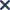 Croix-retour-HP-fond-transparent.webp